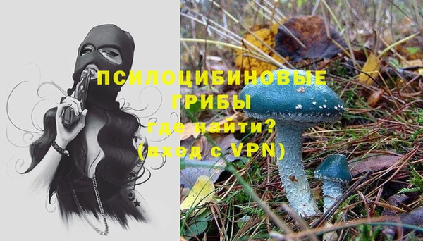 круглые Семилуки